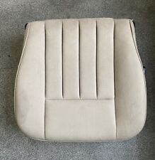 Mercedes w124 s124 for sale  WORCESTER
