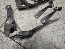 Bmw e46 bonnet for sale  BIRMINGHAM