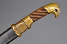 Original imperial russian for sale  Charlotte