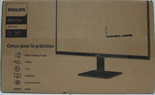 monitor 120hz full hd comprar usado monitor 120hz full hd comprar usado Enviando para Brazil