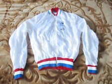 Coupe vent gauchito d'occasion  Nice-