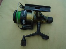 Browning evolution 450 for sale  DRONFIELD