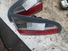 Ford max 1.8 for sale  NOTTINGHAM
