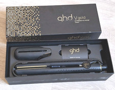 Piastra capelli ghd usato  Palermo
