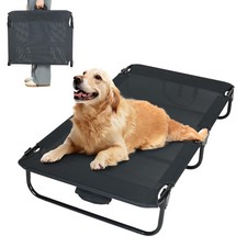 Elevated dog bed for sale  Phoenix