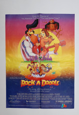 1992 rock doodle for sale  Phoenix