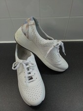 fly flot for sale fly flot for sale DAVENTRY