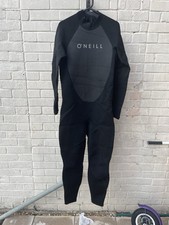 Neill mens 2mm for sale  NEWBURY