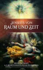 Raum zeit gebraucht kaufen  Berlin