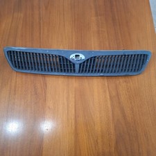 Infiniti g20 2002 for sale  USA