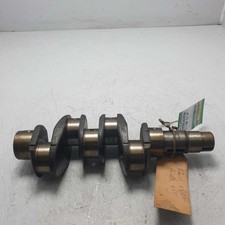 Albero motore gomiti usato  Mineo