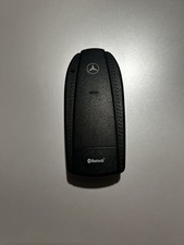 Mercedes hfp bluetooth gebraucht kaufen  Gießen
