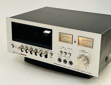 pioneer ct 70r cassette deck for sale pioneer ct 70r cassette deck for sale Honolulu