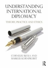 Understanding international di gebraucht kaufen  Stuttgart