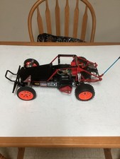 Tamiya wild one for sale  Niles