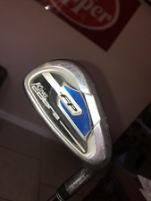 king cobra fp irons for sale  Rowlett