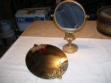 styling mirrors for sale styling mirrors for sale Viking
