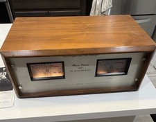 Phase linear 400 for sale  Chandler