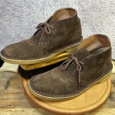 Clarks originals desert for sale  Linden