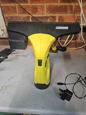 Karcher window cleaner for sale  BEDFORD