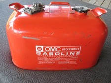 evinrude fuel tank for sale evinrude fuel tank for sale Watertown