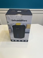 Household dehumidifier tank for sale  Pompano Beach