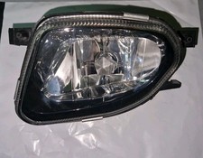 Fendinebbia anteriore sinistro usato Fendinebbia anteriore sinistro usato  Aversa