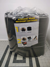 Acoustic foam panels for sale  Kansas City