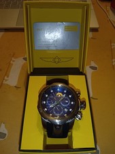 Invicta venom 1000 for sale  WESTON-SUPER-MARE