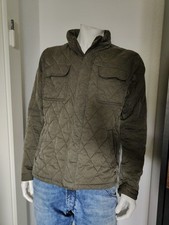 Scotch soda jacke gebraucht kaufen  Düsseldorf