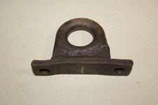 Front towing tie for sale  Evart