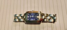Baume mercier swiss for sale  BELFAST