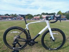 58cm felt advanced for sale  Peoria