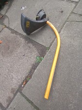 Ryobi strimmer attachment for sale  BATHGATE
