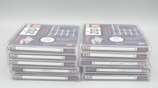 Lot iomega pc100 for sale  Aurora