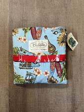 Capa para assento de carro Babble Chic The Quick Fit Graco Comfort esporte conversível comprar usado  Enviando para Brazil
