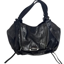 Kooba handbags jonnie for sale  Parkton