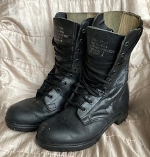 British military surplus for sale  FARINGDON