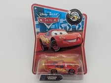 Lightning mcqueen 2009 for sale  Chandler