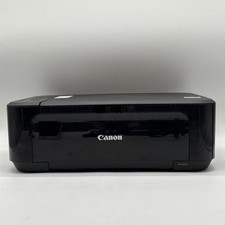 Canon pixma mg3650s gebraucht kaufen  Edenkoben