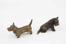 antique dogs for sale  LEEDS