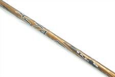 Ping alta 55g for sale  Hartford