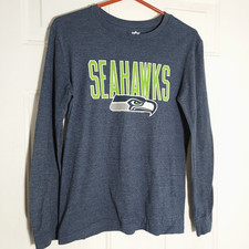 Nfl team apparel for sale  Redding