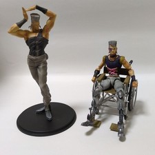 jojos d'occasion jojos d'occasion Expédié en Belgium
