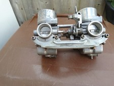 honda superdream carbs for sale honda superdream carbs for sale GILLINGHAM