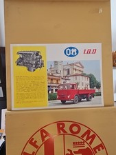 Autocarro 100 del usato  Macomer