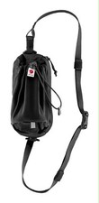 sling gebraucht kaufen sling gebraucht kaufen Berlin