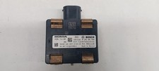 Honda front radar for sale  Stoystown