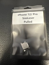 Riginal apple iphone gebraucht kaufen  Meschede