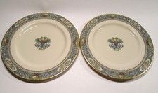 Set lenox autumn for sale  Oregon
